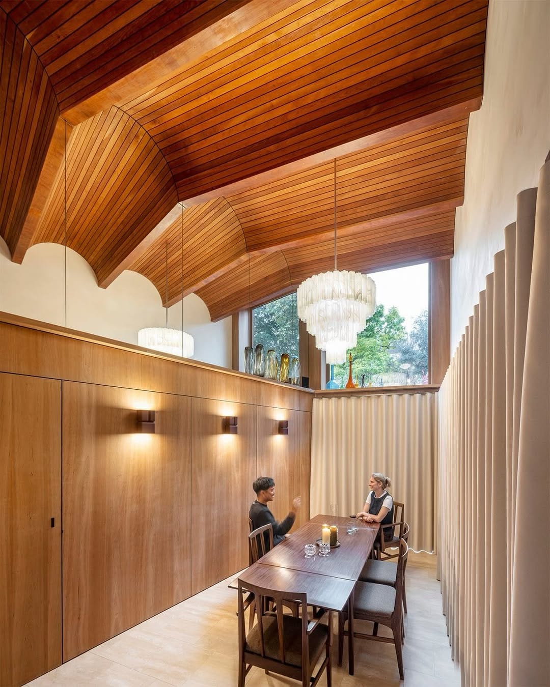 Post 6 by Hayhurst & Co. Architects on Instagram (carousel)