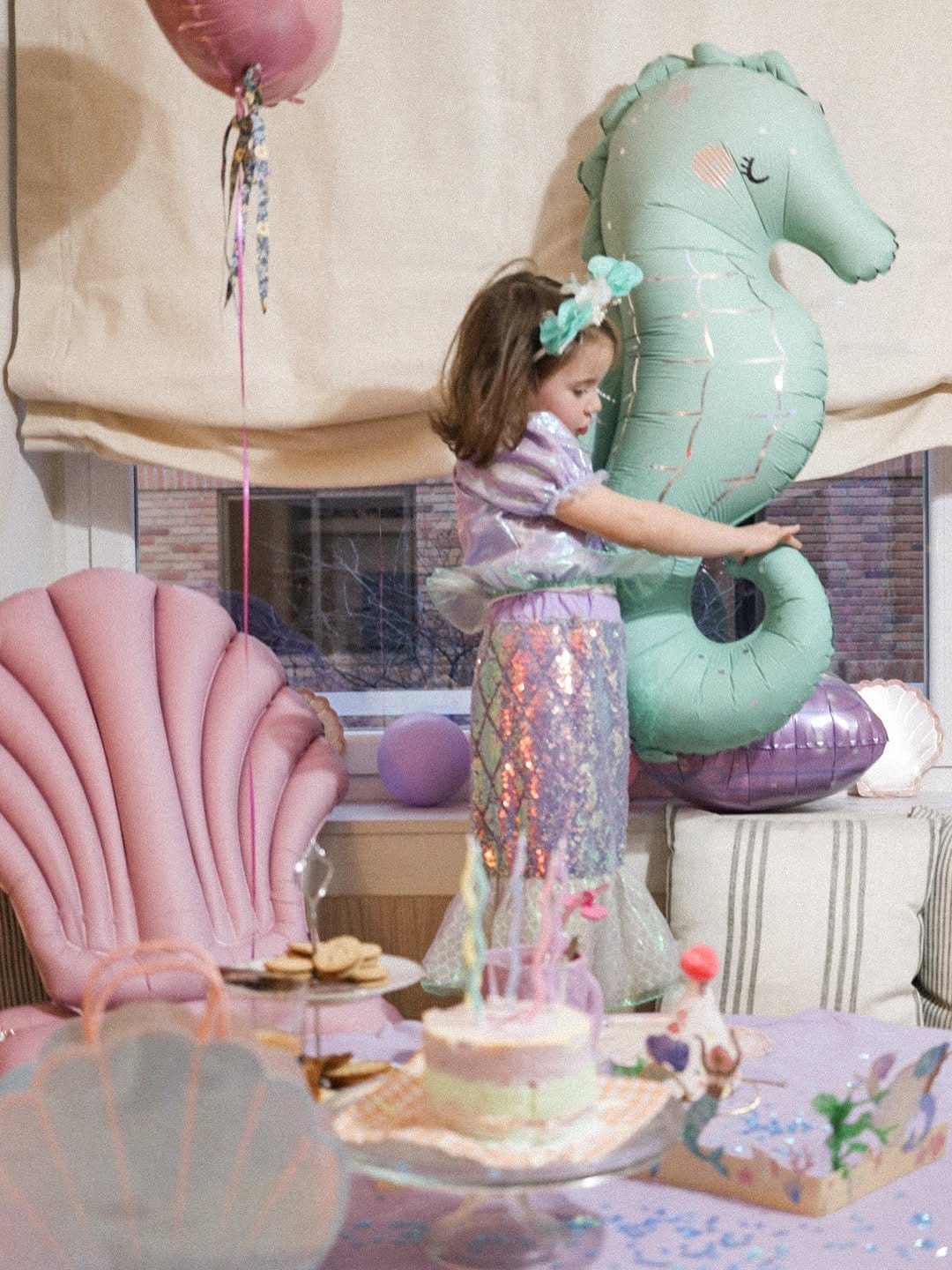 Post 4 by Bego Samper on Instagram (carousel)
