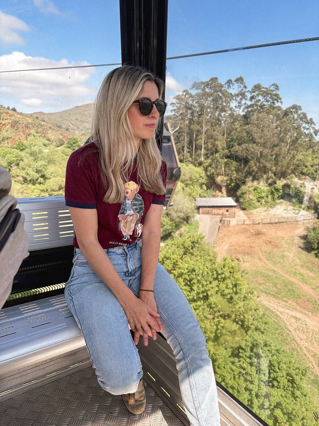 Post 1 by Bego Samper on Instagram (carousel)