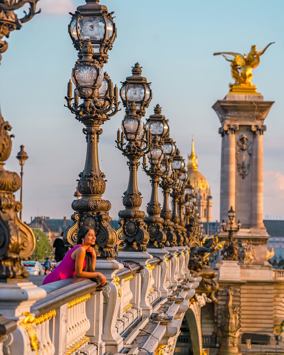 Post 4 by Sue • Travel & lifestyle | Photographer on Instagram (carousel)