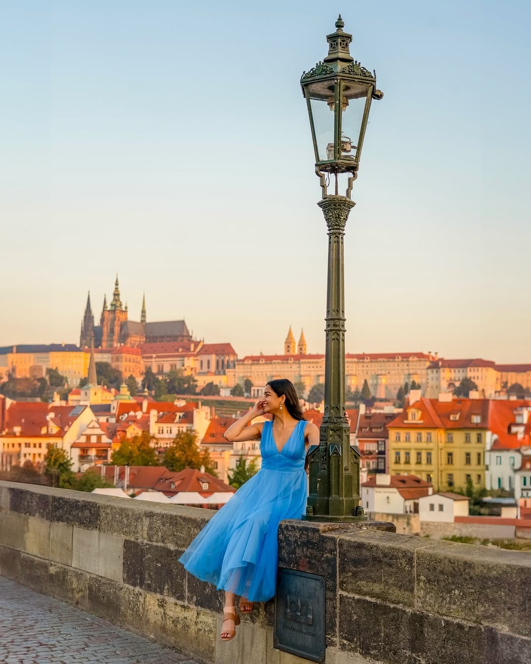 Post 6 by Sue • Travel & lifestyle | Photographer on Instagram (carousel)