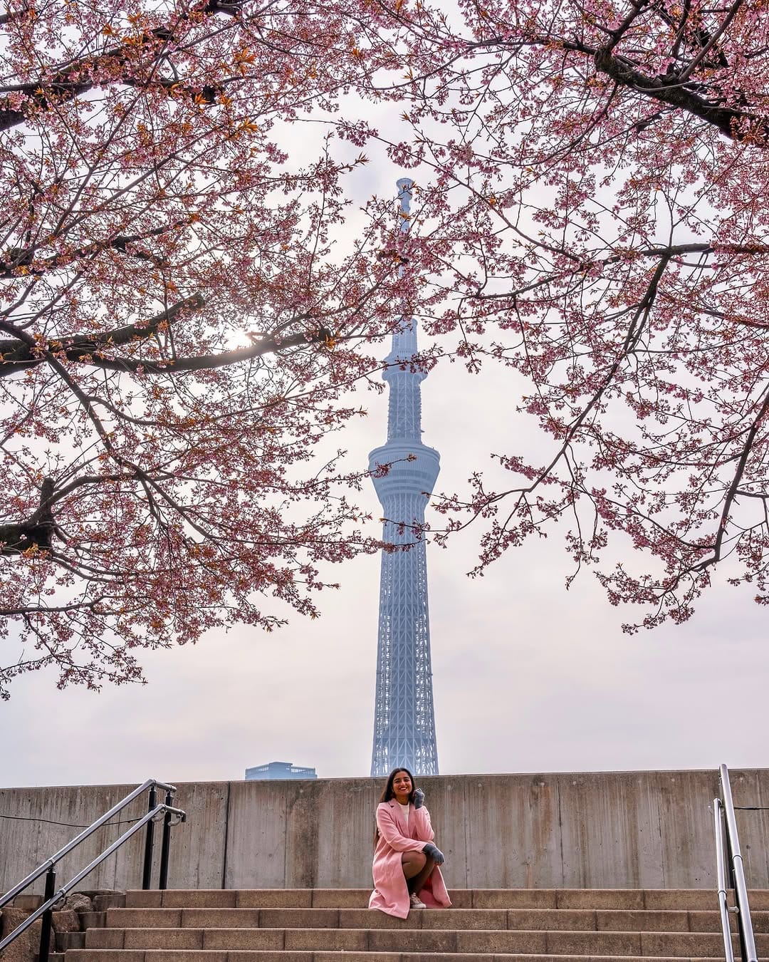 Post 1 by Sue • Travel & lifestyle | Photographer on Instagram (carousel)