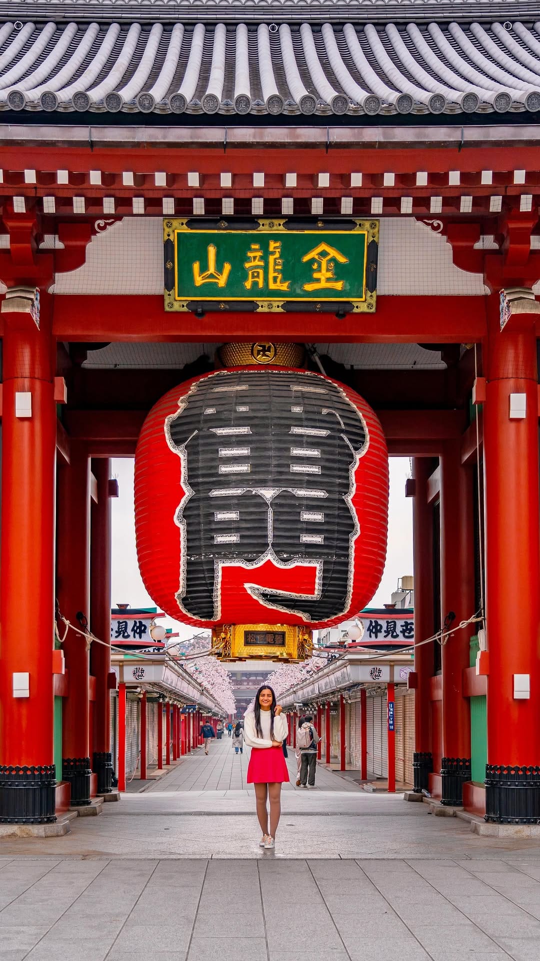 Post 2 by Sue • Travel & lifestyle | Photographer on Instagram (video)