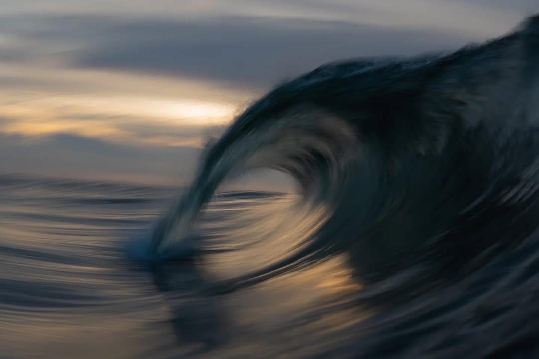 Post 6 by 𝐂𝐇𝐑𝐈𝐒 𝐊𝐈𝐍𝐆 on Instagram (image)