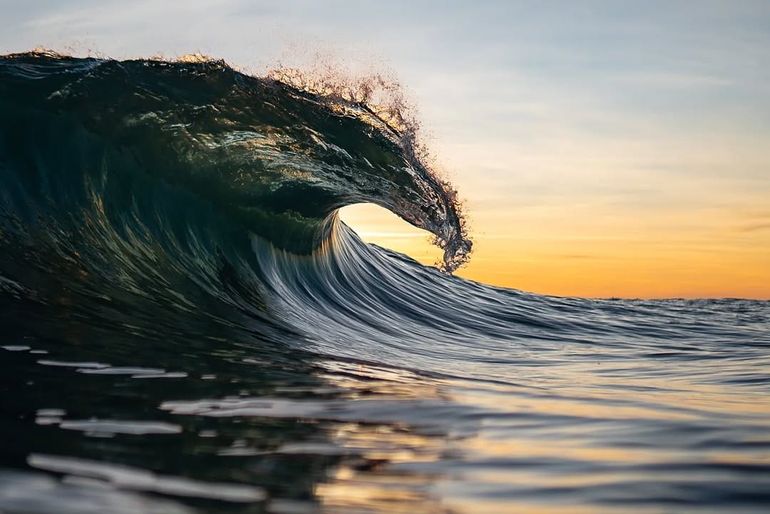Post 3 by 𝐂𝐇𝐑𝐈𝐒 𝐊𝐈𝐍𝐆 on Instagram (image)