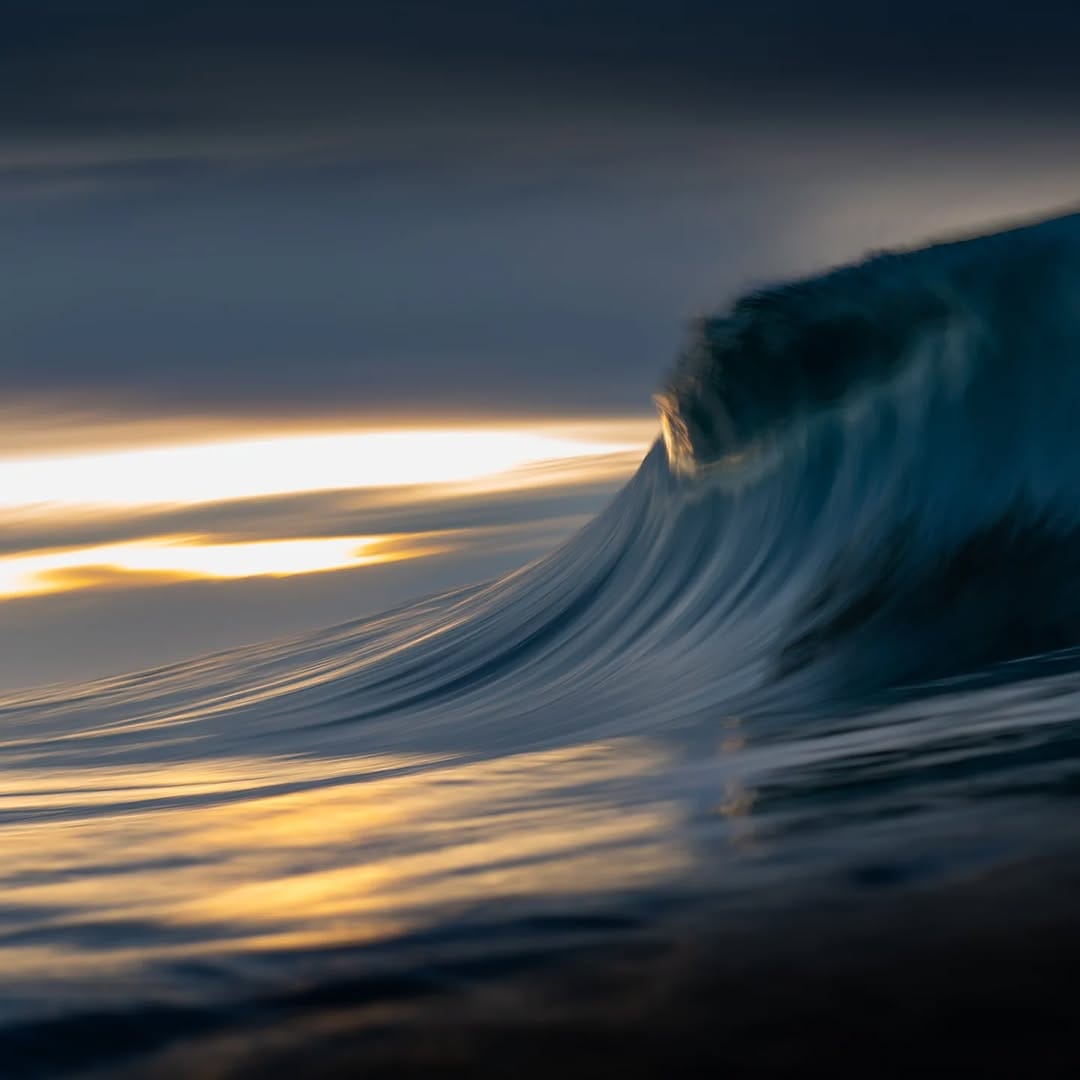 Post 7 by 𝐂𝐇𝐑𝐈𝐒 𝐊𝐈𝐍𝐆 on Instagram (image)