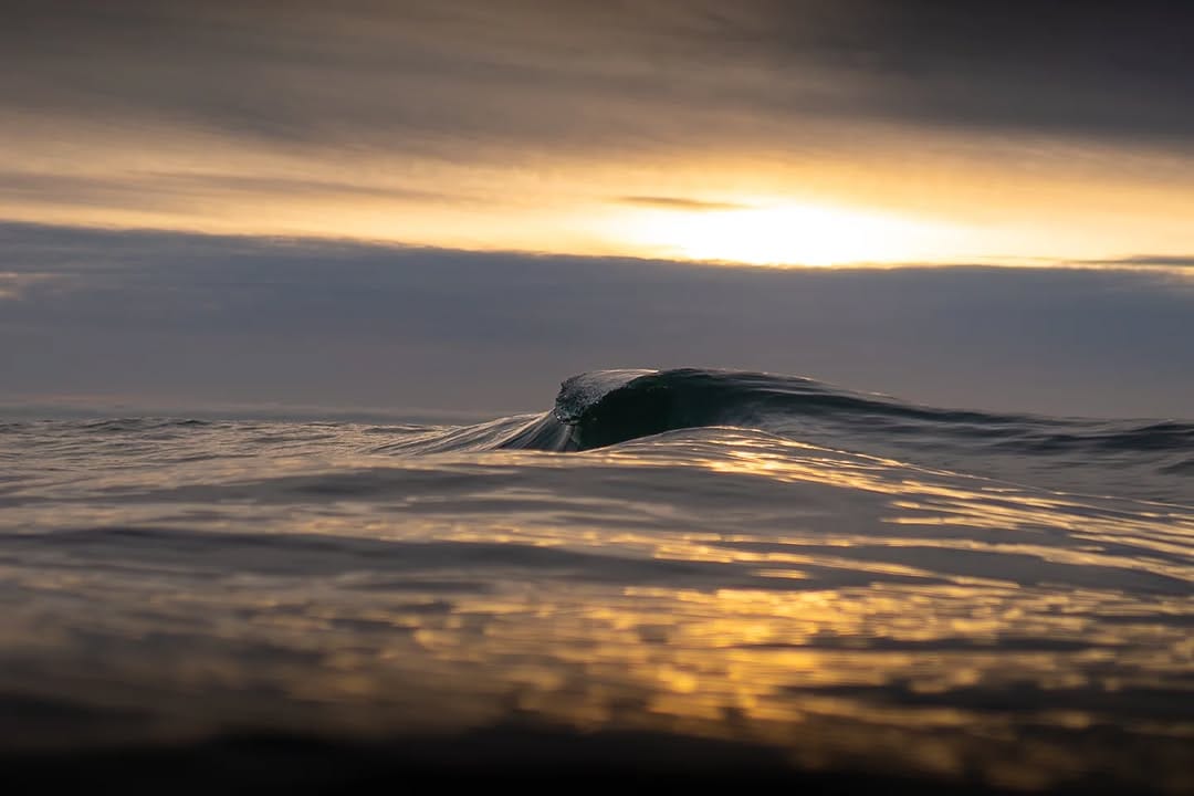 Post 5 by 𝐂𝐇𝐑𝐈𝐒 𝐊𝐈𝐍𝐆 on Instagram (image)