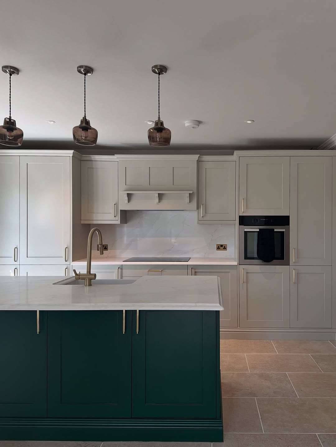 Post 4 by Wintry Wood Carpentry & Joinery on Instagram (carousel)