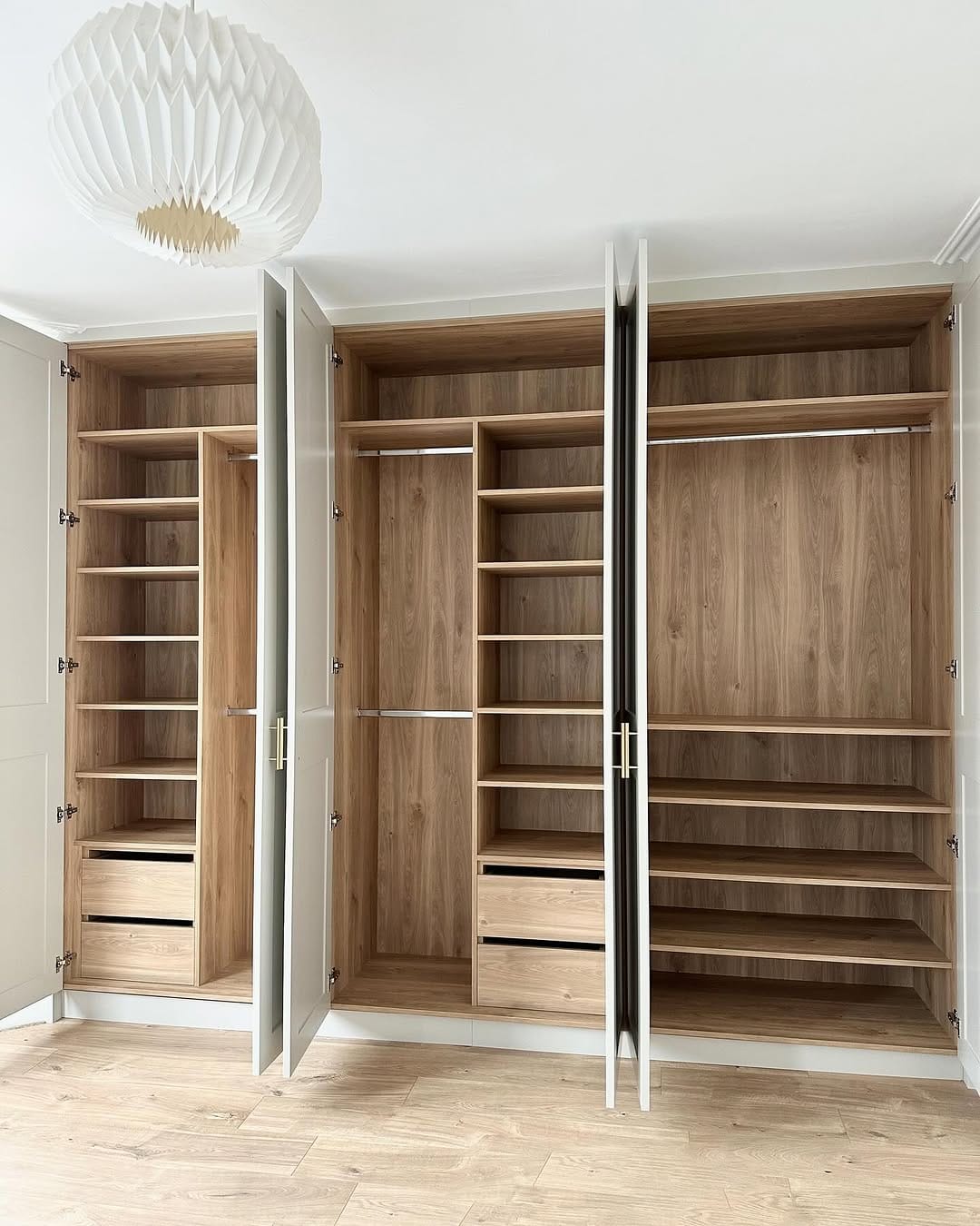 Post 8 by Wintry Wood Carpentry & Joinery on Instagram (carousel)
