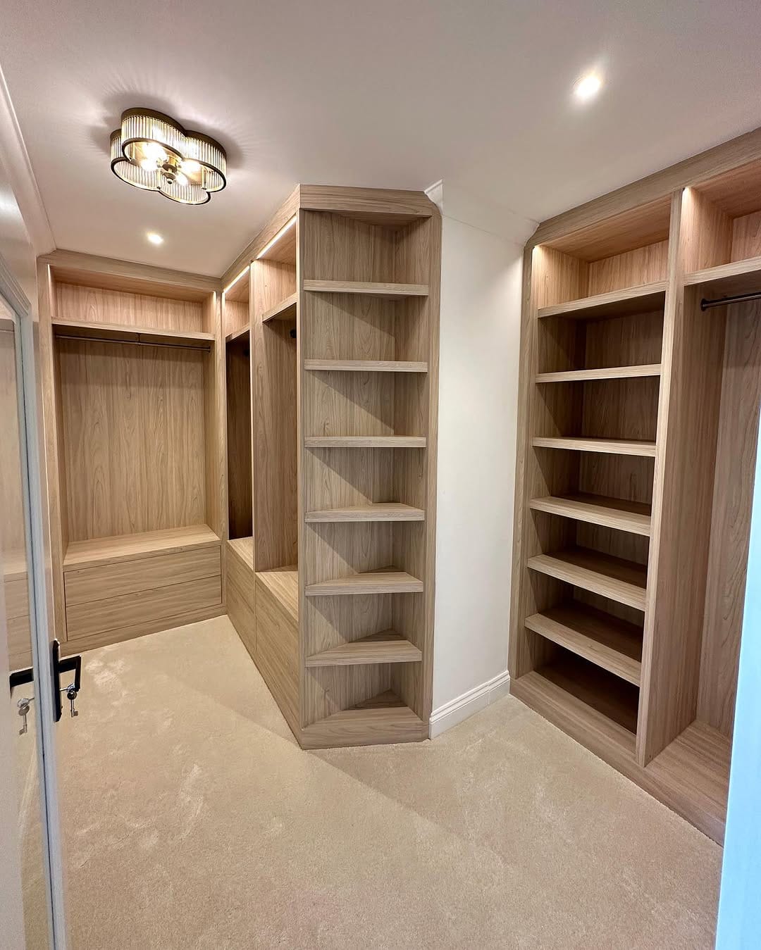 Post 10 by Wintry Wood Carpentry & Joinery on Instagram (carousel)