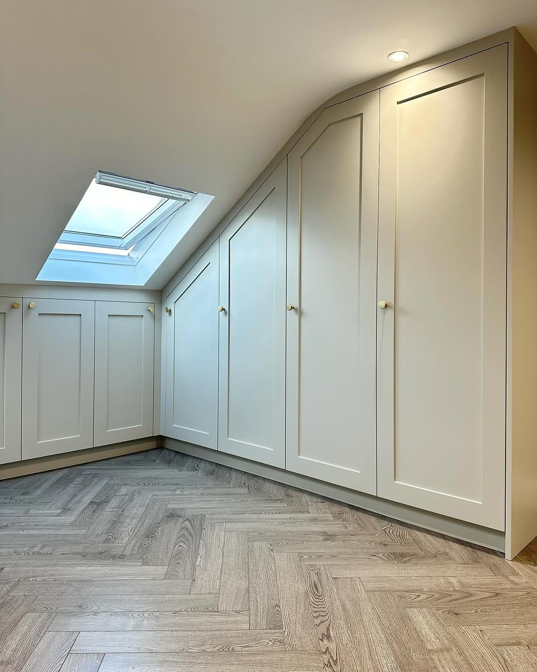 Post 9 by Wintry Wood Carpentry & Joinery on Instagram (carousel)