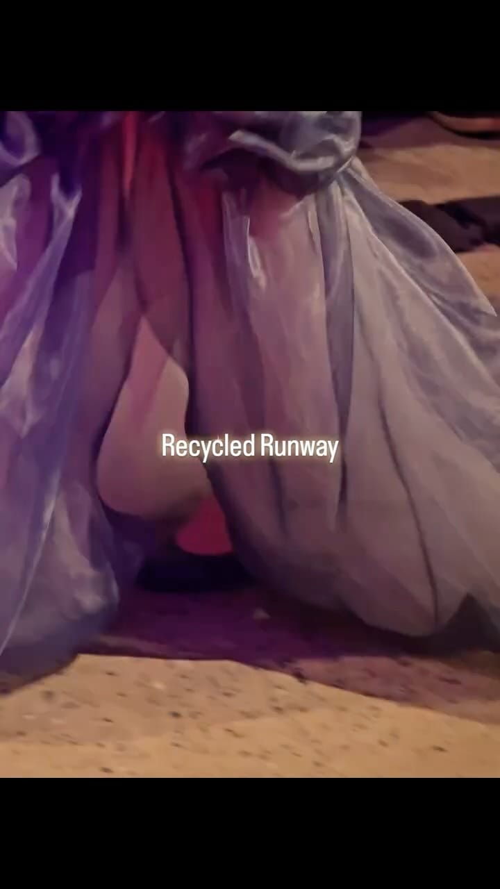 Post 2 by Fleurieu Living Magazine on Instagram (video)