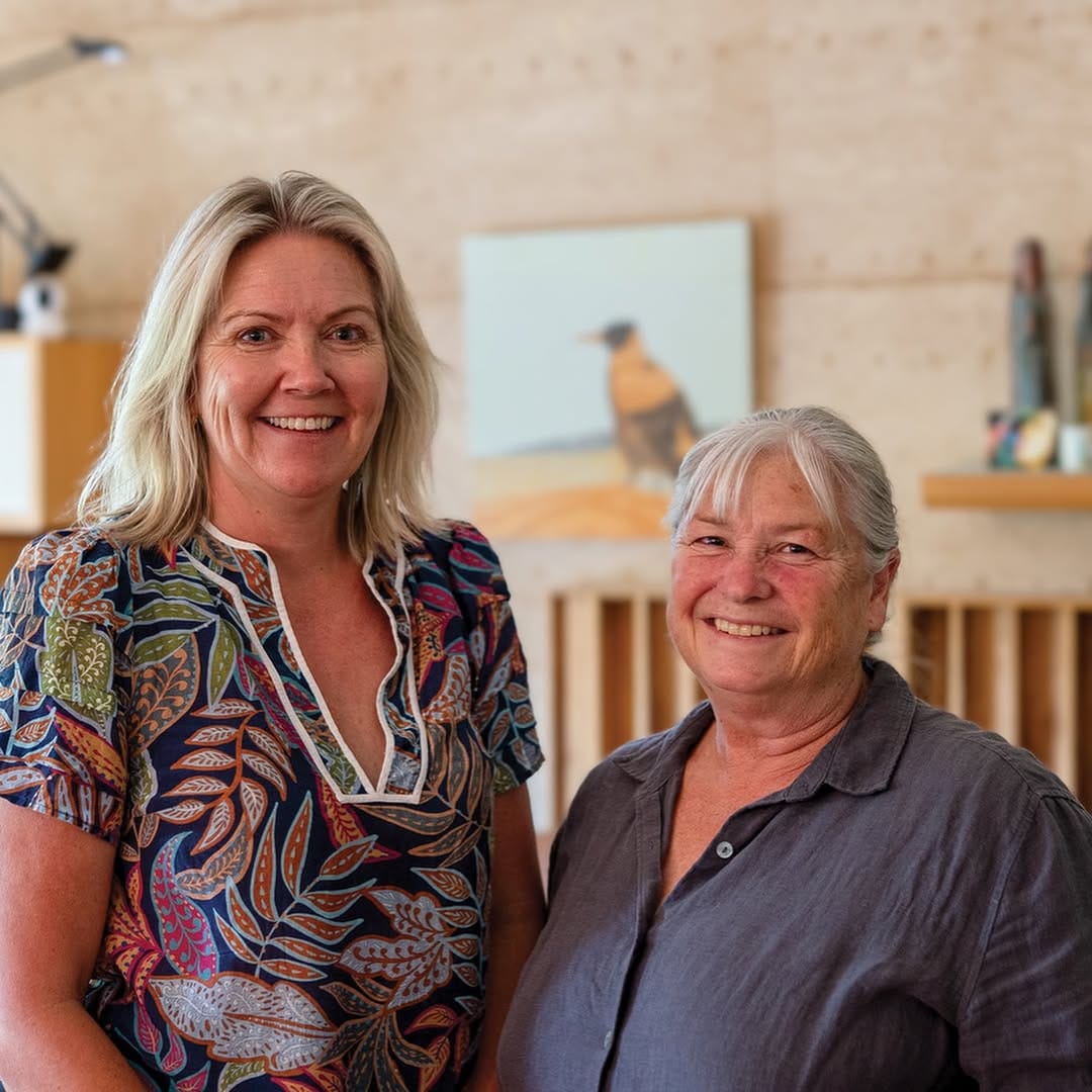 Post 8 by Fleurieu Living Magazine on Instagram (carousel)