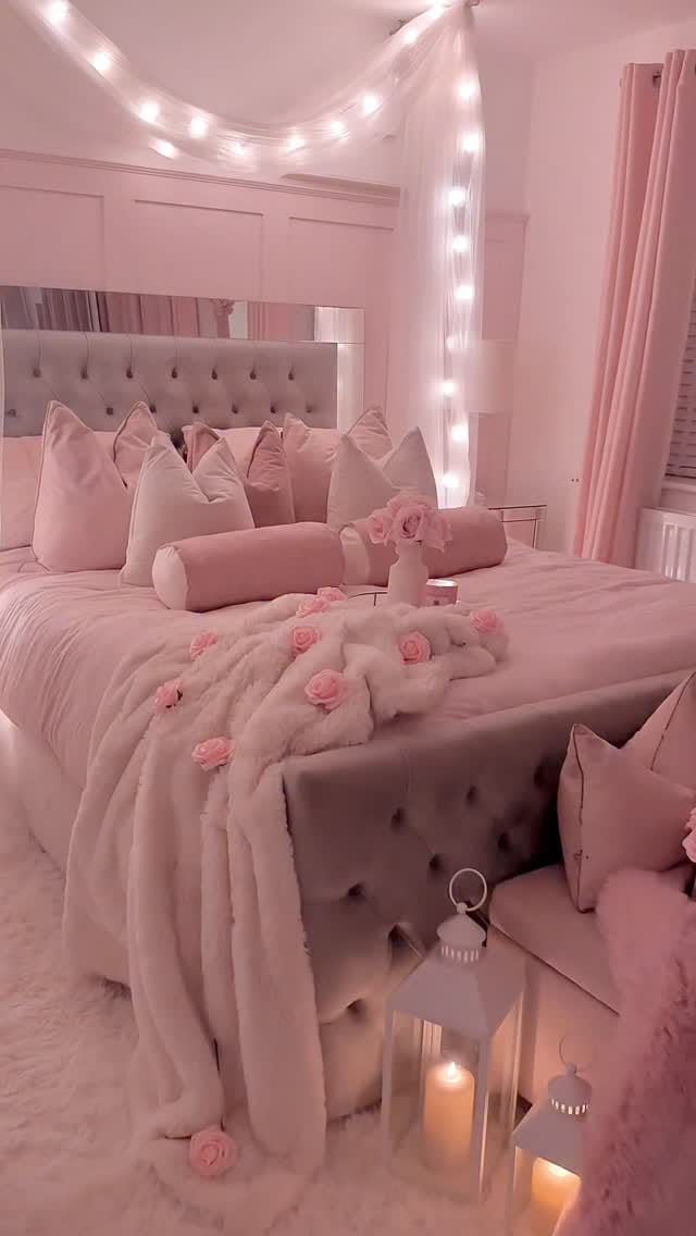Post 6 by Kristina Langford on Instagram (video)