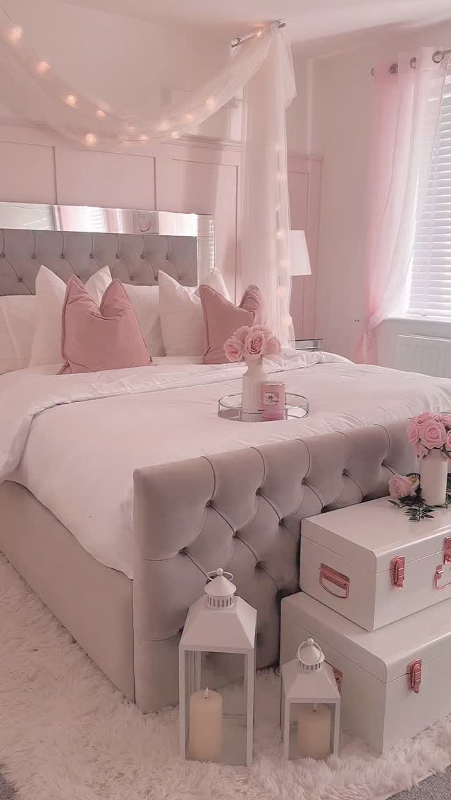 Post 2 by Kristina Langford on Instagram (video)