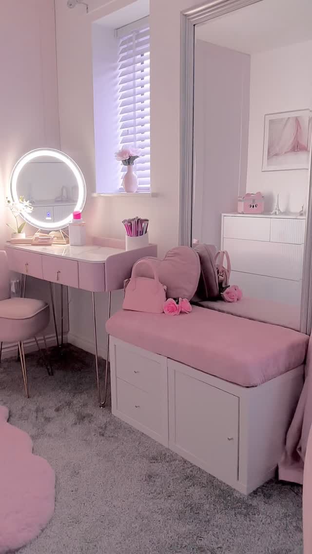Post 5 by Kristina Langford on Instagram (video)