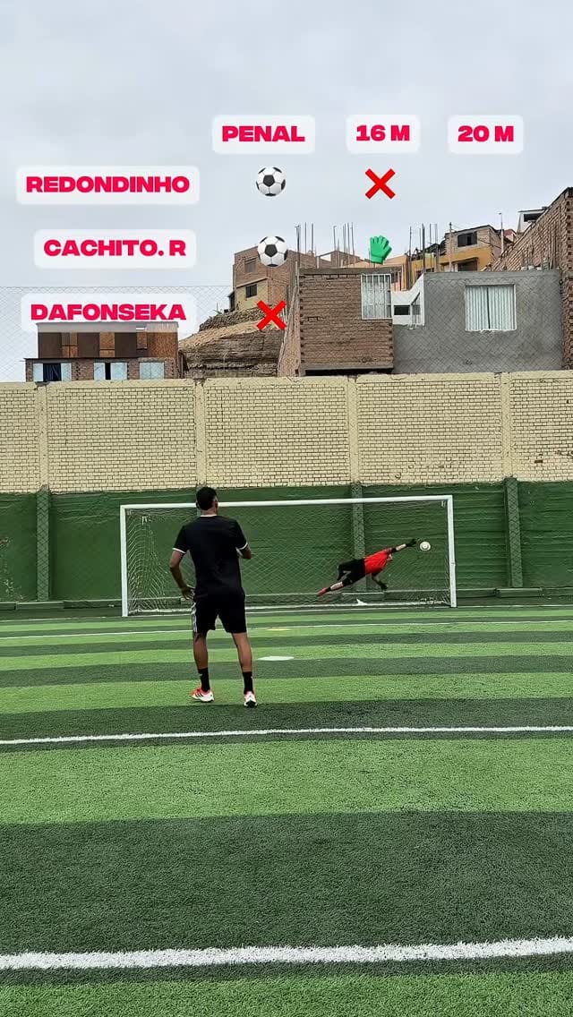 Post 6 by Leonardo Luna Victoria Velasquez on Instagram (video)