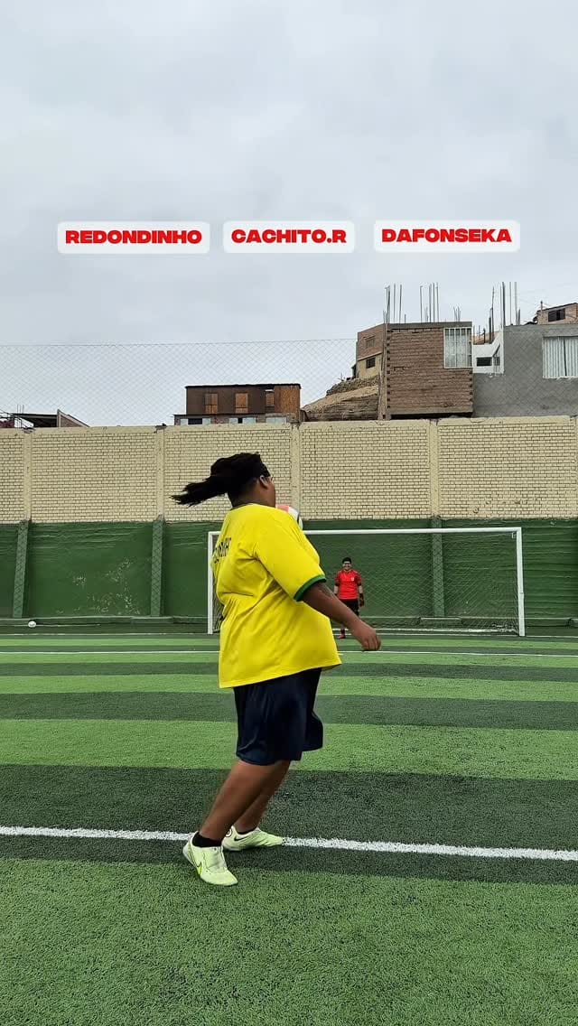 Post 4 by Leonardo Luna Victoria Velasquez on Instagram (video)