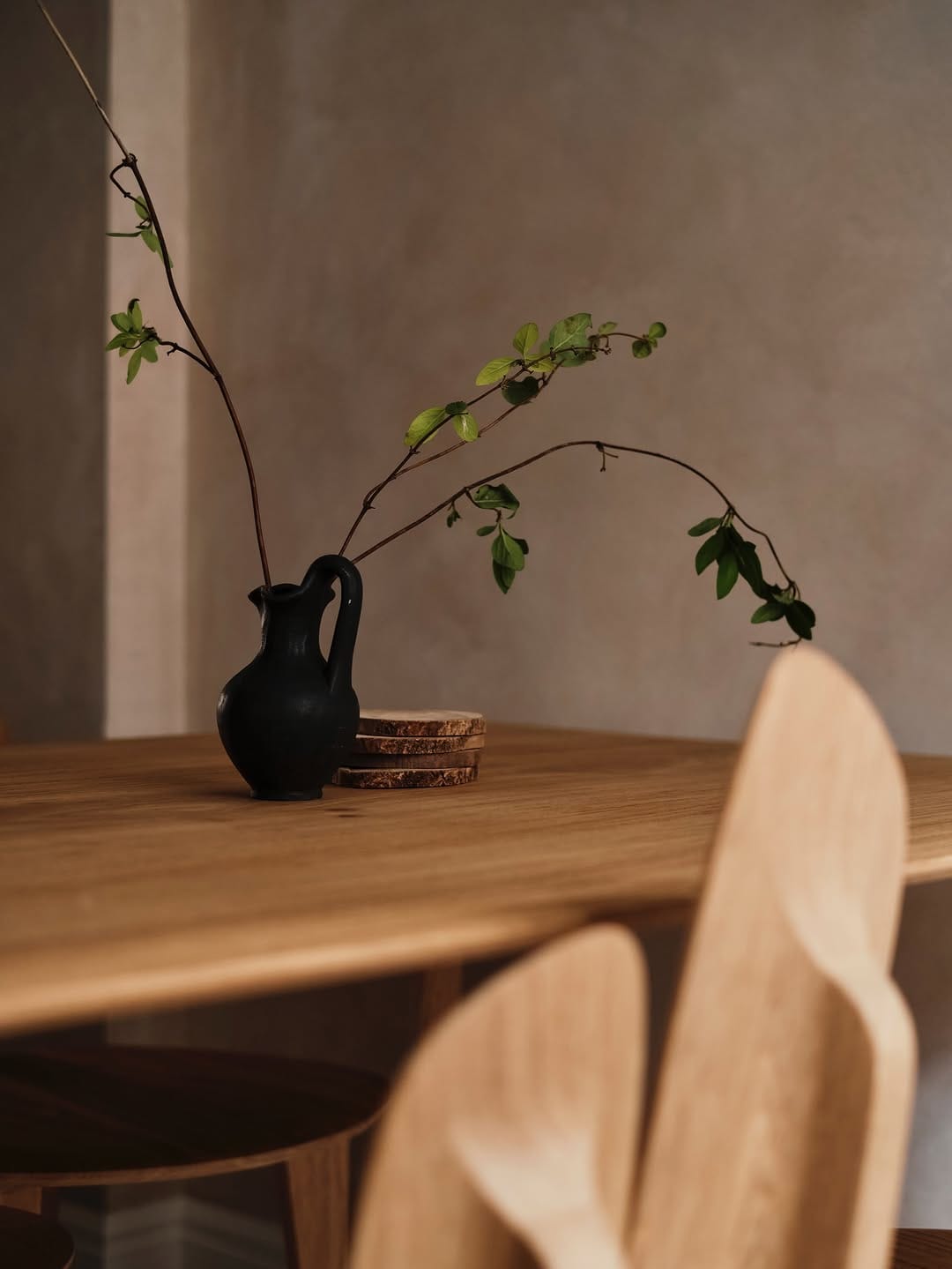 Post 3 by Anna Møller.Design on Instagram (image)