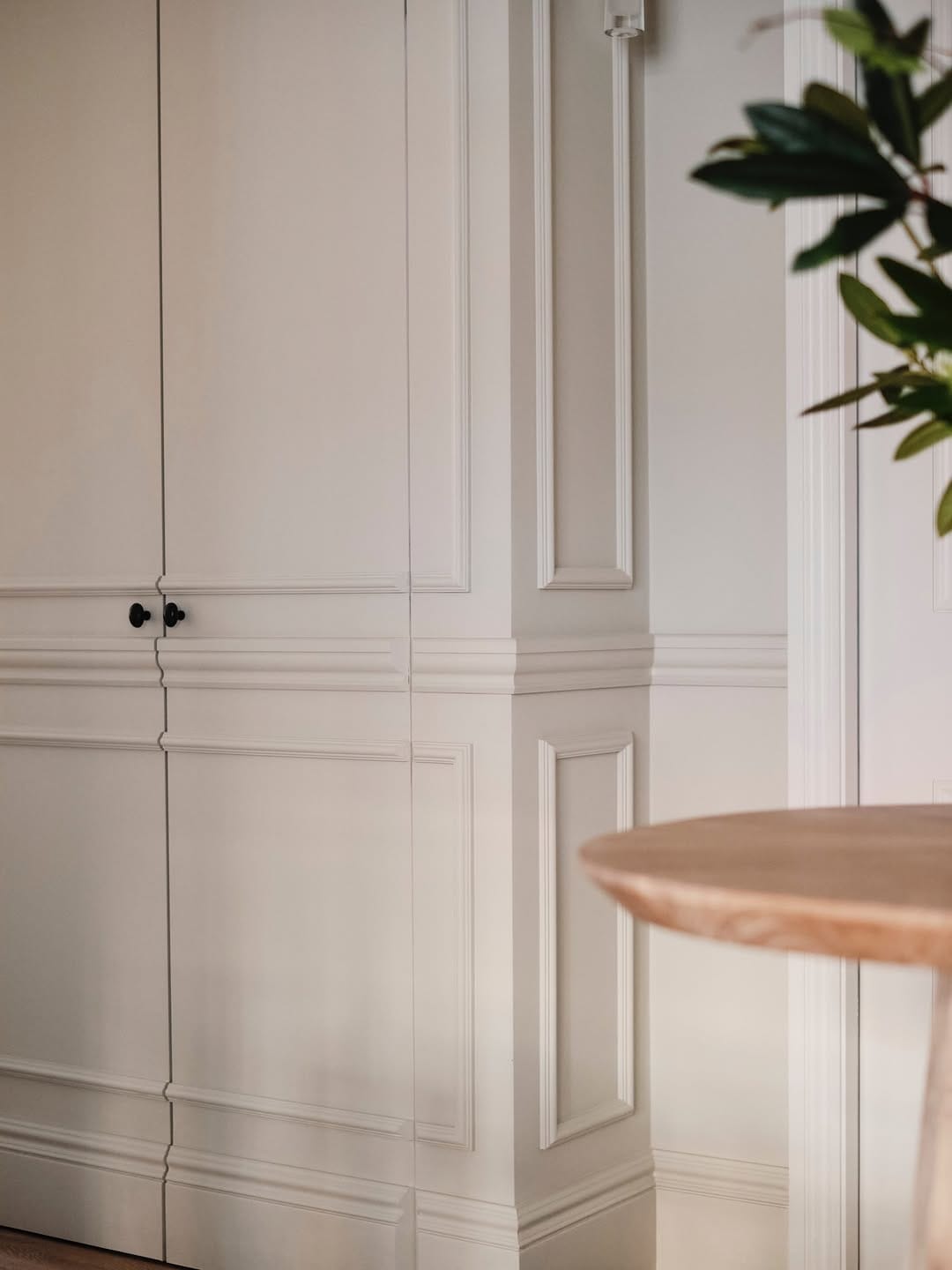 Post 7 by Anna Møller.Design on Instagram (image)