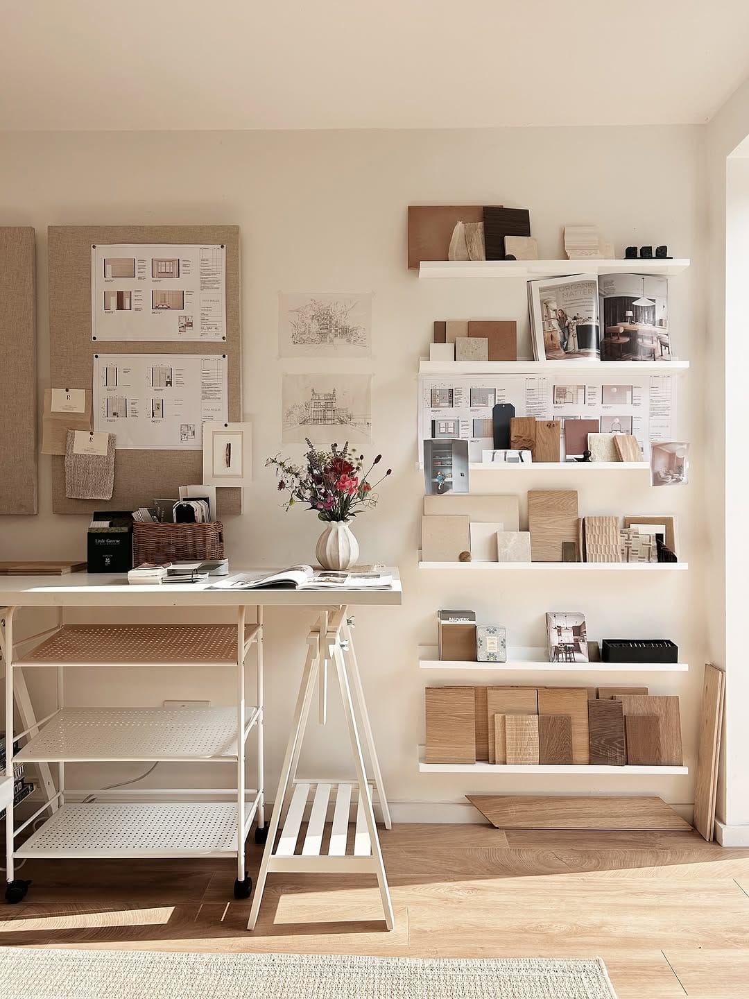 Post 9 by Anna Møller.Design on Instagram (carousel)