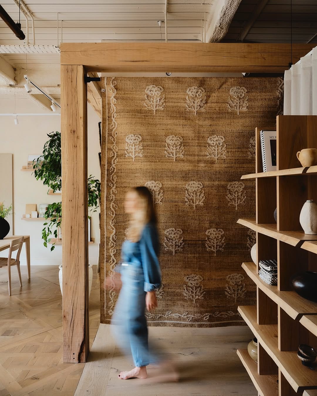 Post 10 by Anna Møller.Design on Instagram (image)