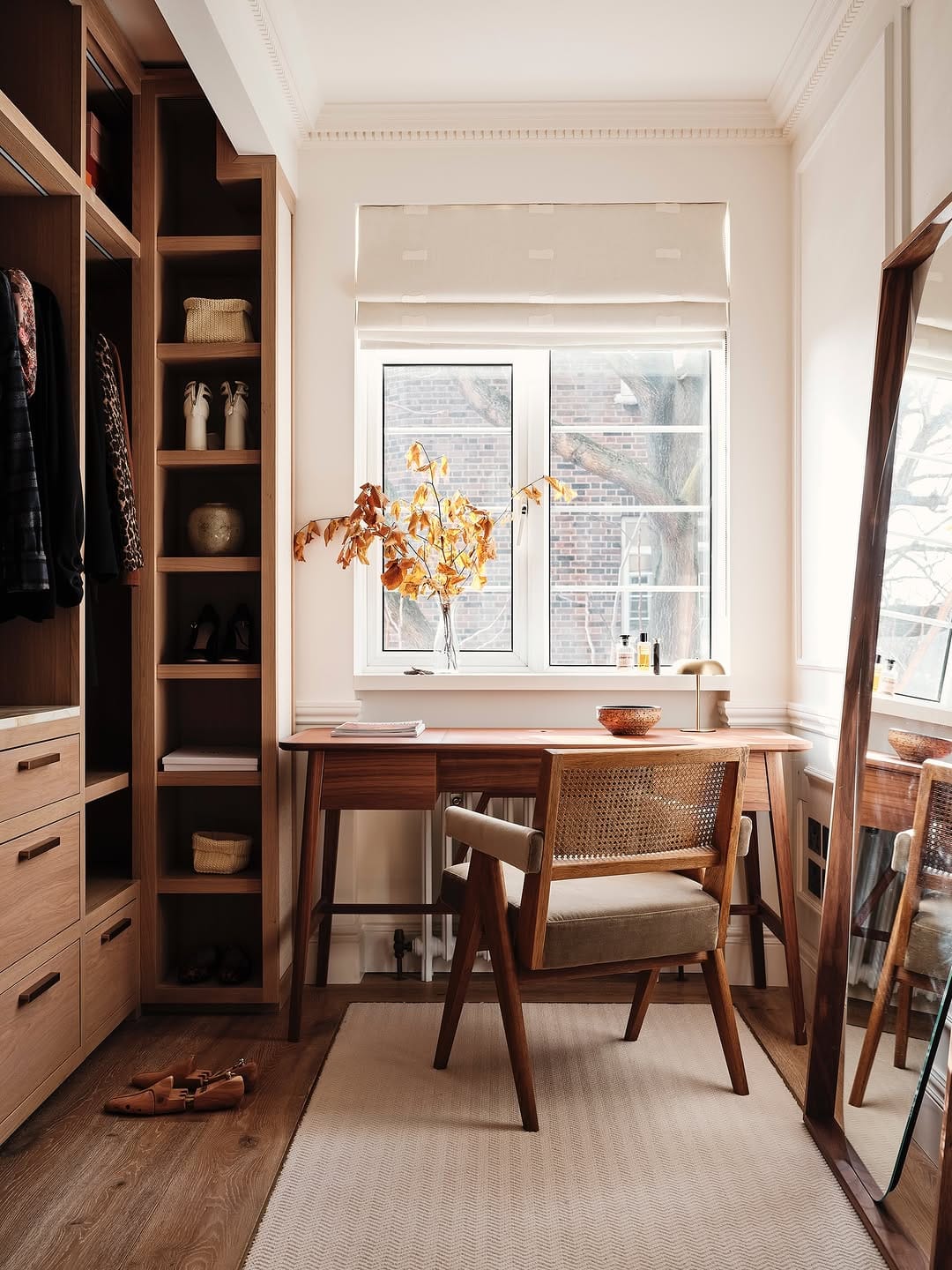 Post 5 by Anna Møller.Design on Instagram (image)