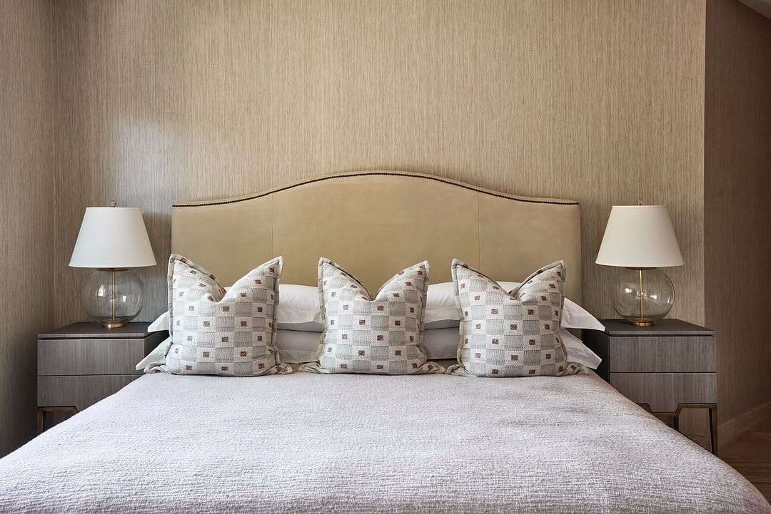 Post 5 by Base Interior on Instagram (image)