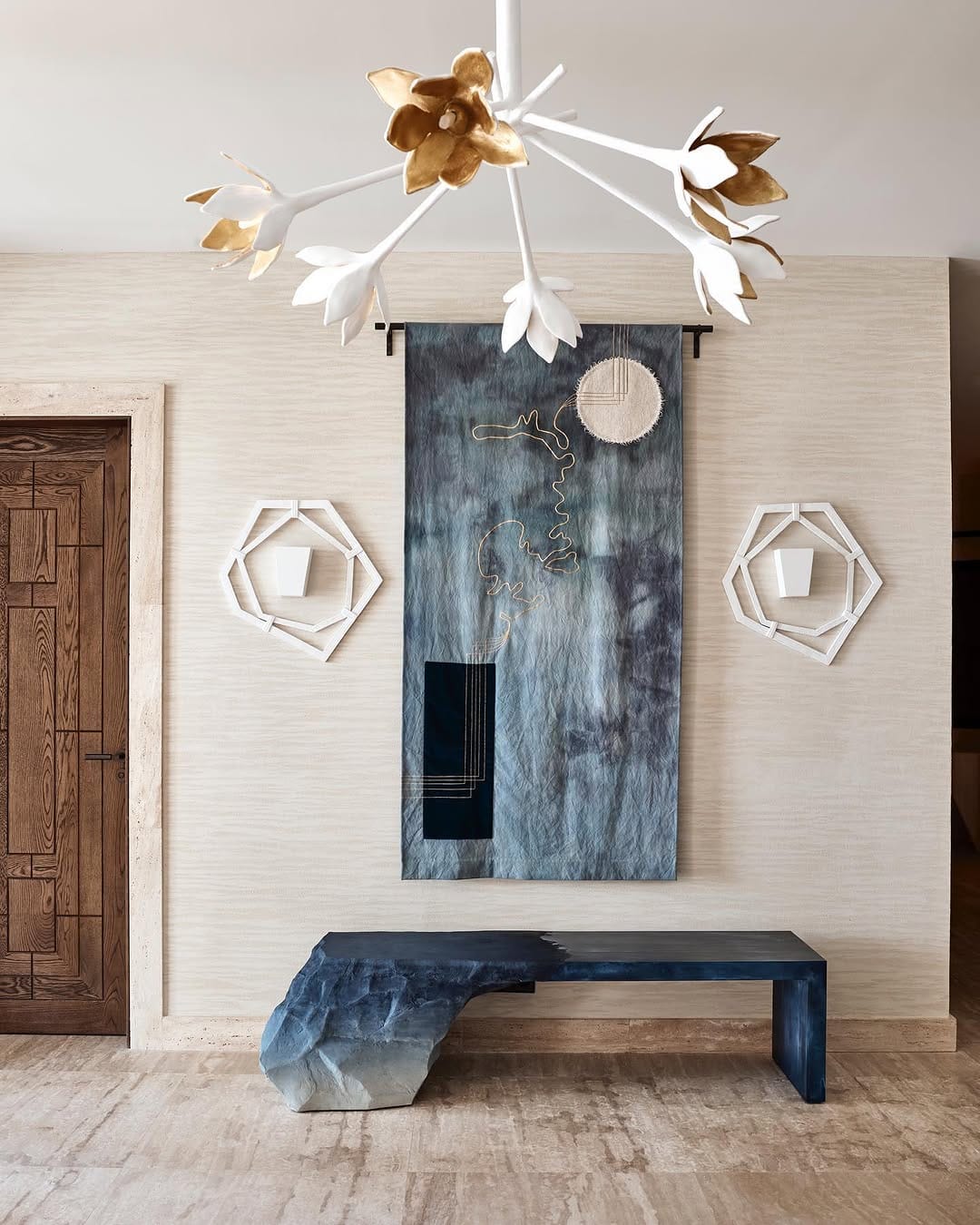 Post 10 by Base Interior on Instagram (carousel)