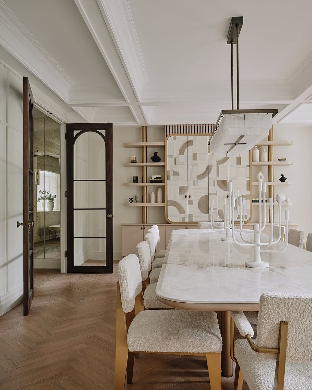 Post 8 by Base Interior on Instagram (image)