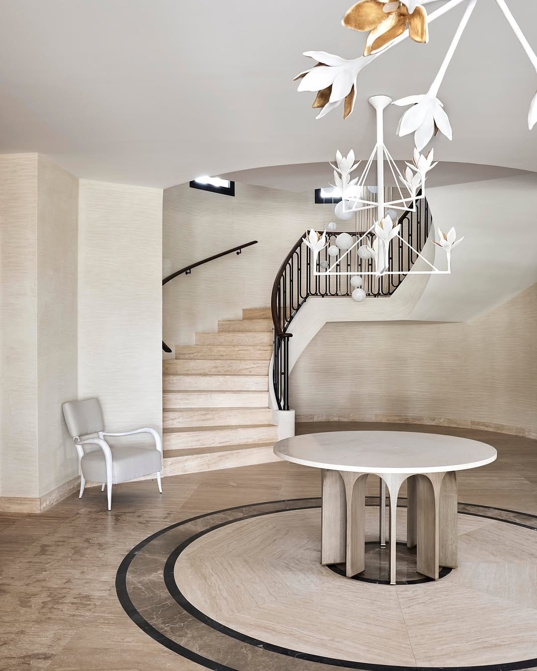 Post 7 by Base Interior on Instagram (carousel)