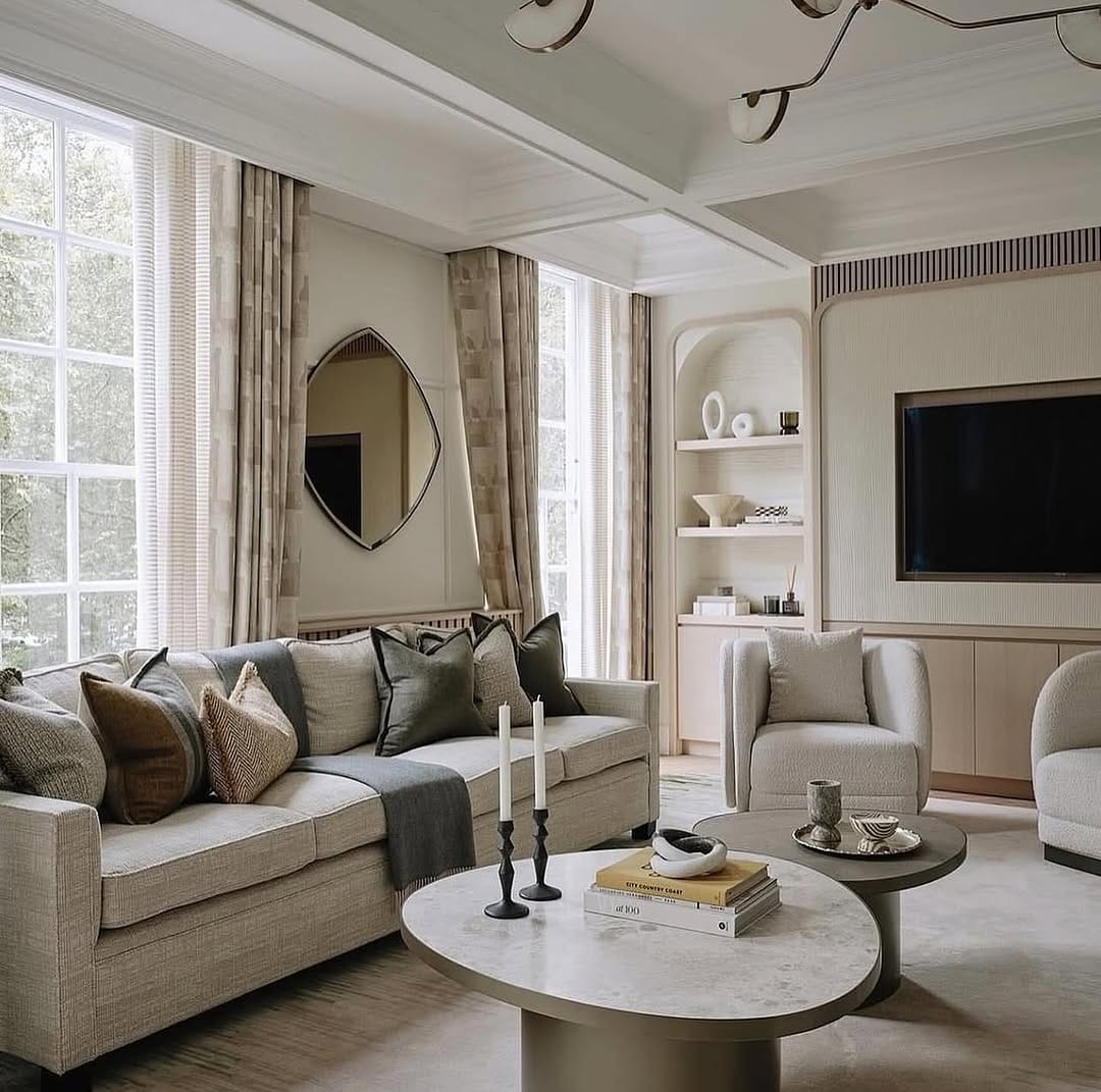 Post 1 by Base Interior on Instagram (carousel)