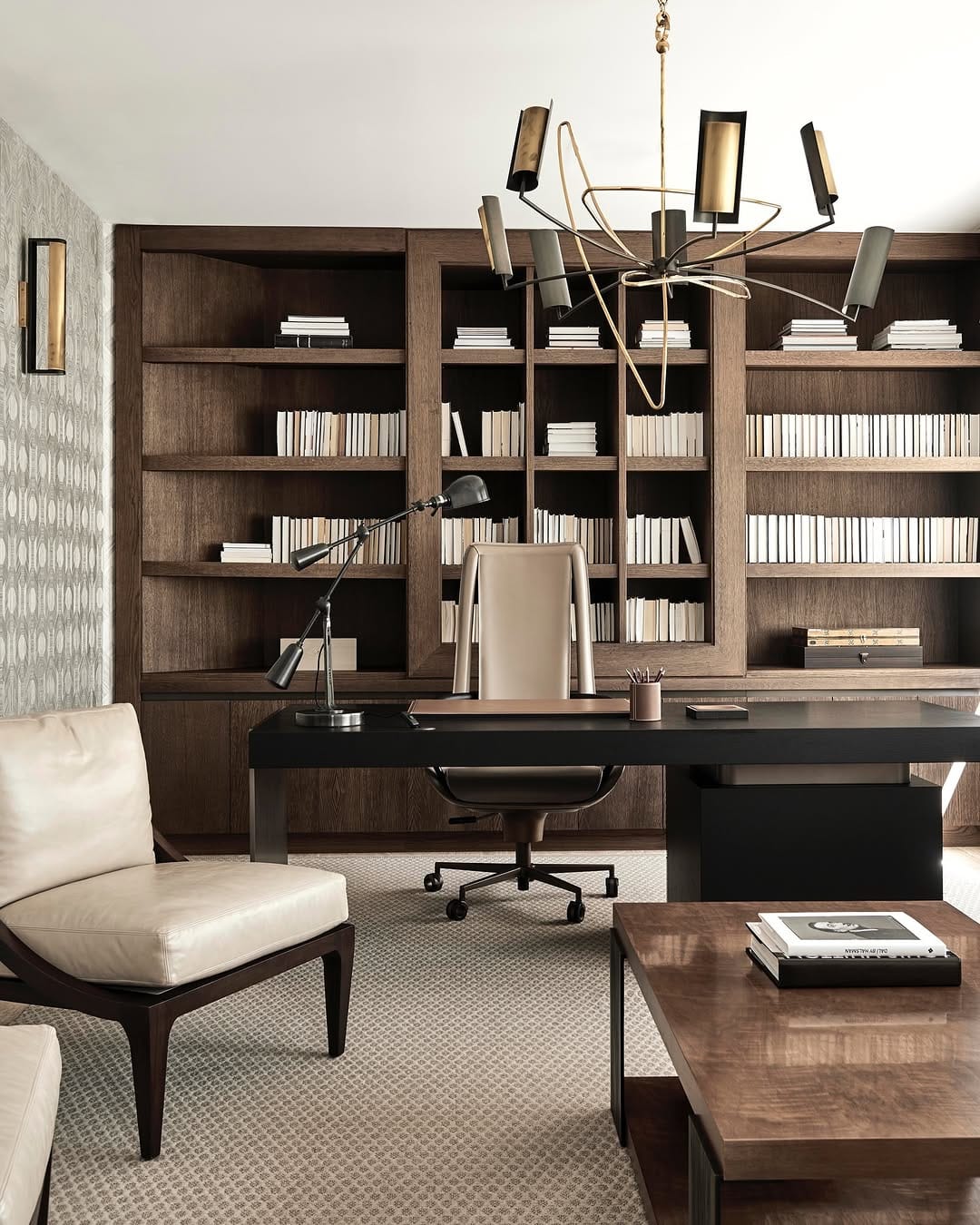 Post 6 by Base Interior on Instagram (carousel)