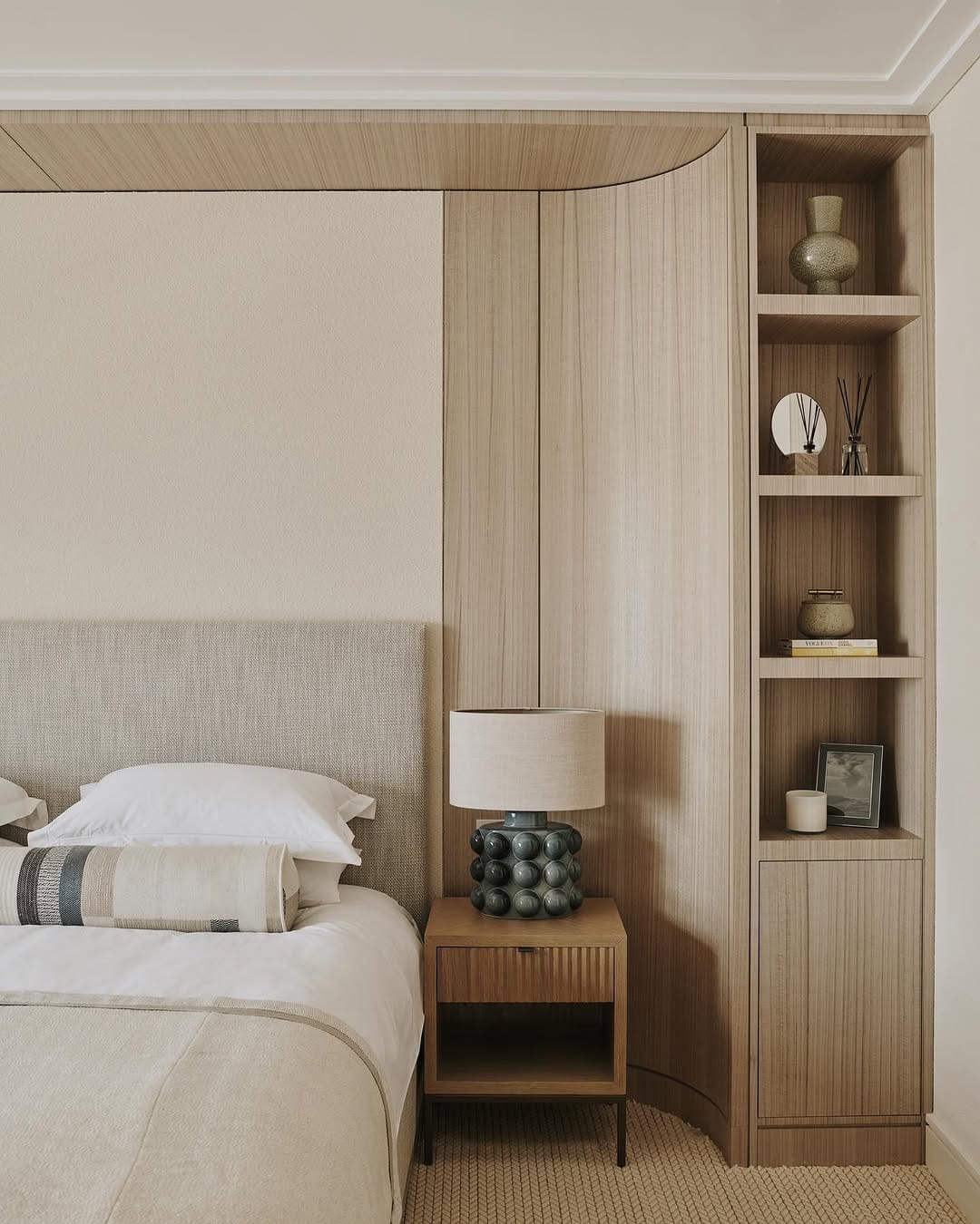 Post 9 by Base Interior on Instagram (image)