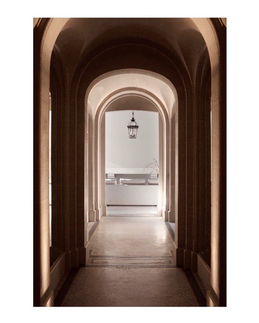 Post 8 by Guillaume Alan on Instagram (image)