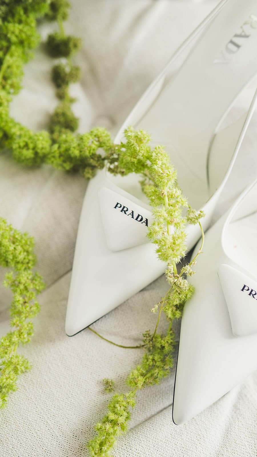 Post 1 by GIULIANA | Wedding Photographer on Instagram (video)