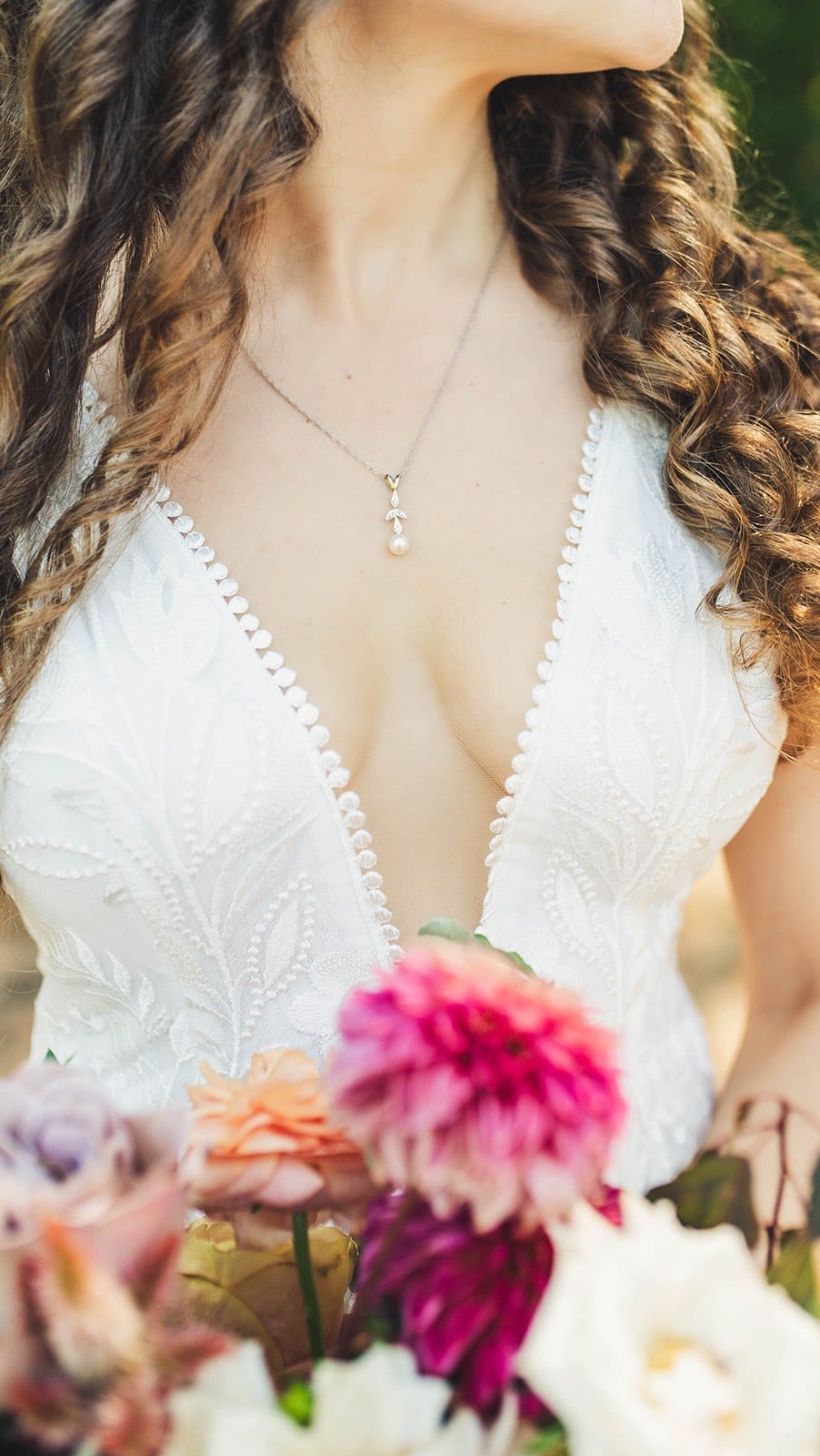 Post 9 by GIULIANA | Wedding Photographer on Instagram (video)