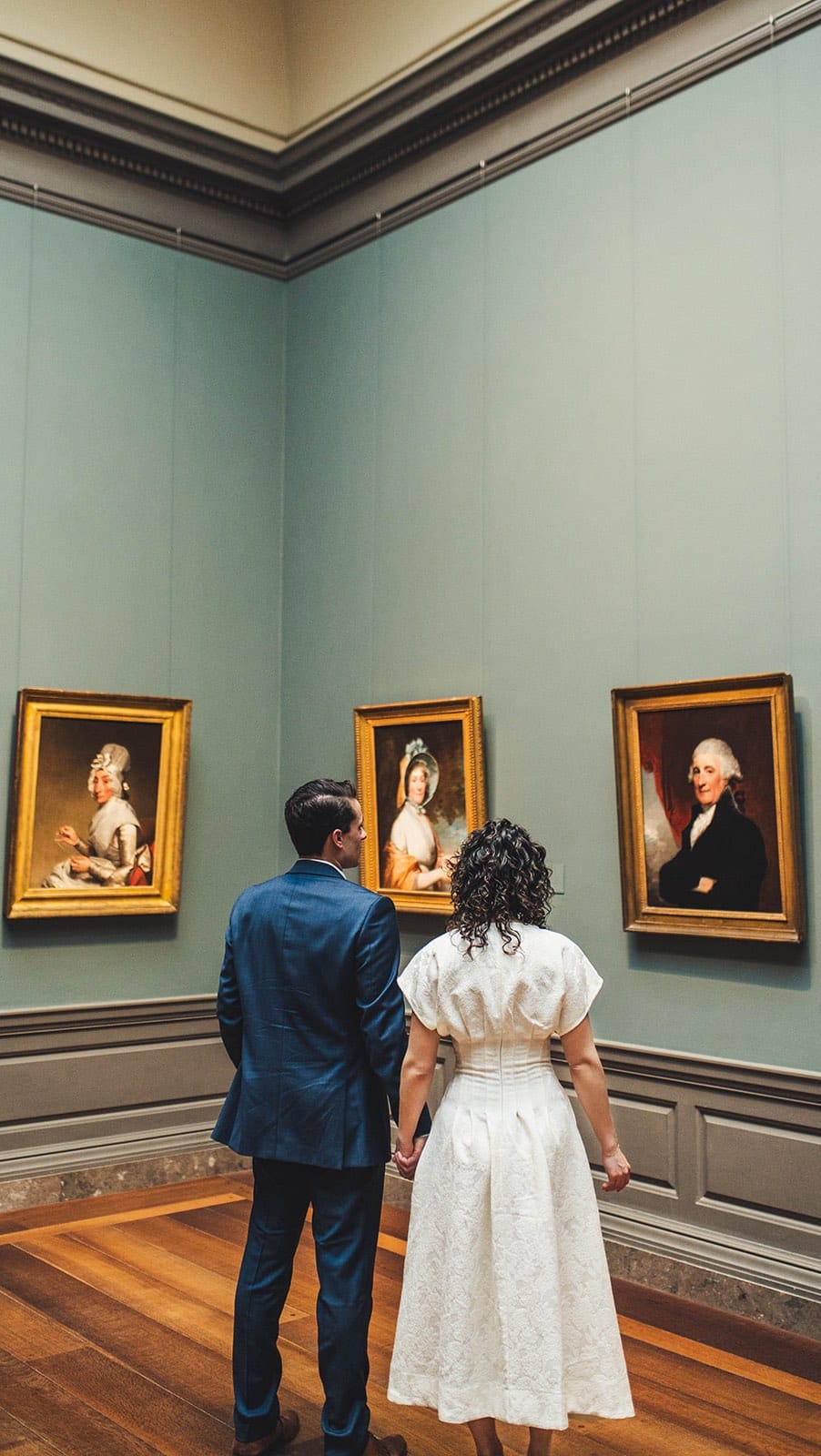 Post 8 by GIULIANA | Wedding Photographer on Instagram (video)