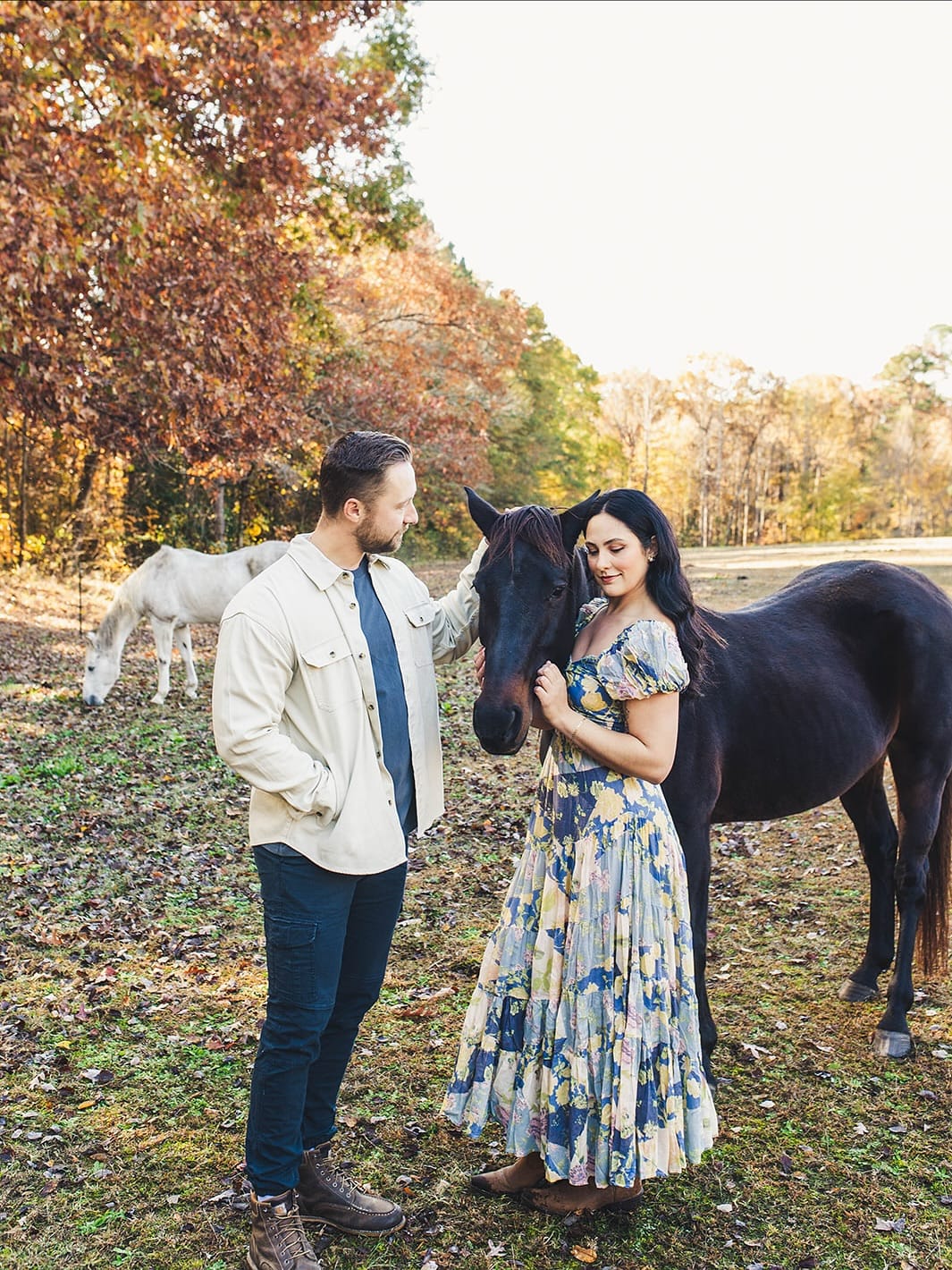 Post 7 by GIULIANA | Wedding Photographer on Instagram (carousel)
