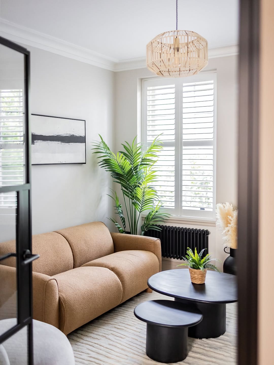 Post 1 by Riverside shutters Ltd ® | Shutters,Blinds & Awnings on Instagram (carousel)