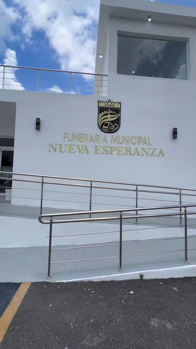 Post 9 by Betty Gerónimo on Instagram (video)