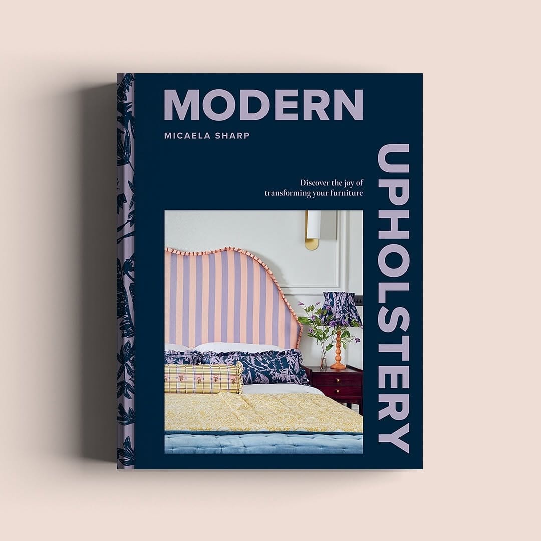 Post 10 by Micaela - Interior Design Masters (Netflix) and Changing Rooms on Instagram (image)