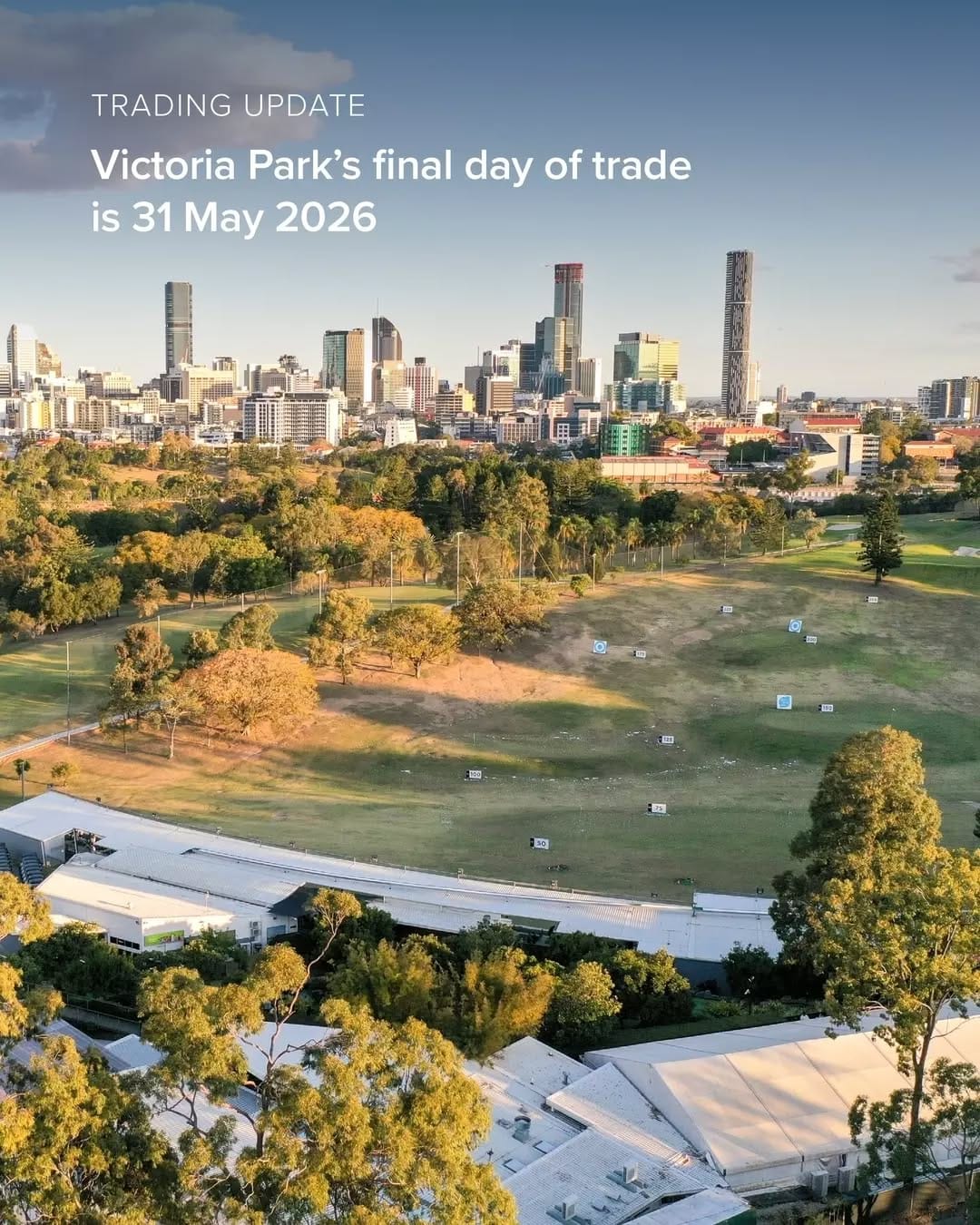 Post 10 by Victoria Park on Instagram (carousel)