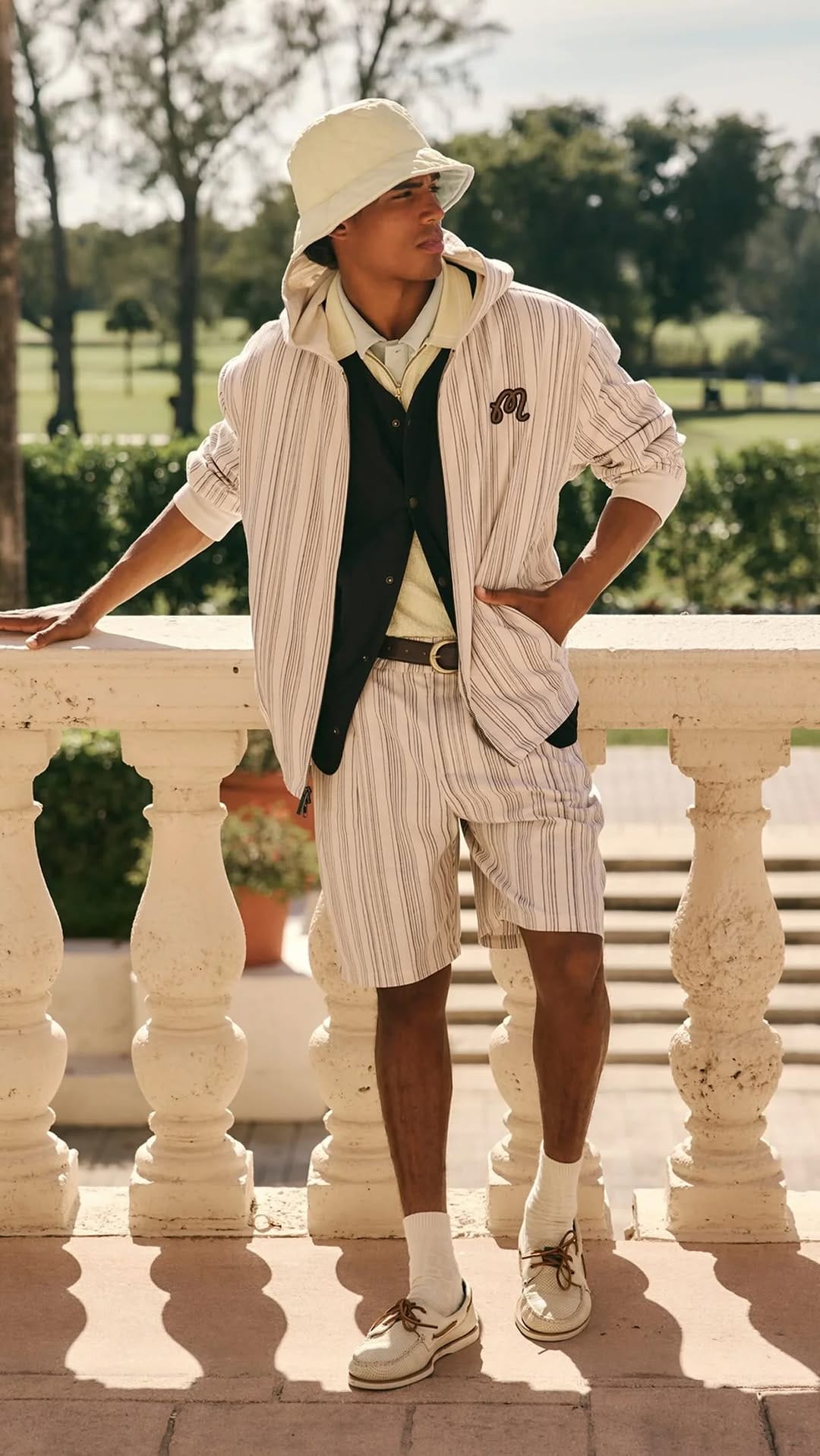 Post 4 by Victoria Park on Instagram (video)
