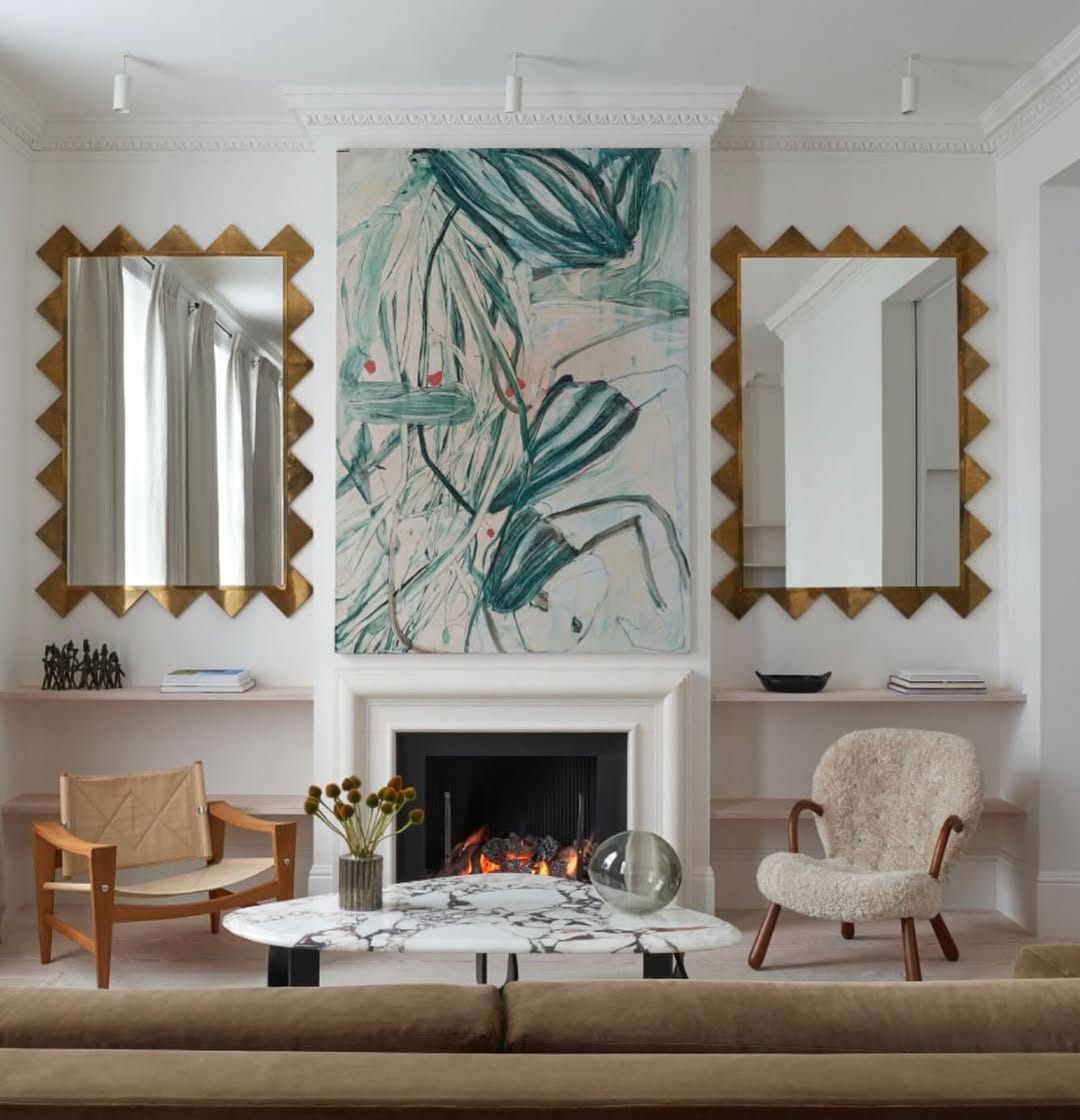Post 3 by Angus Reid Projects on Instagram (image)