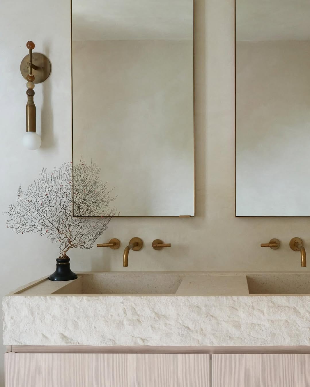 Post 8 by Angus Reid Projects on Instagram (image)