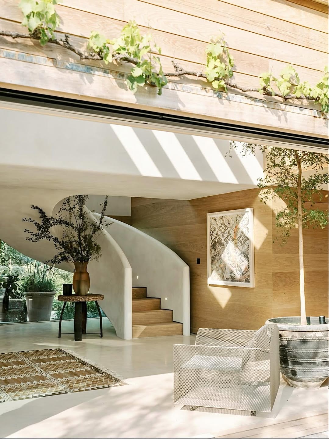 Post 2 by Angus Reid Projects on Instagram (image)
