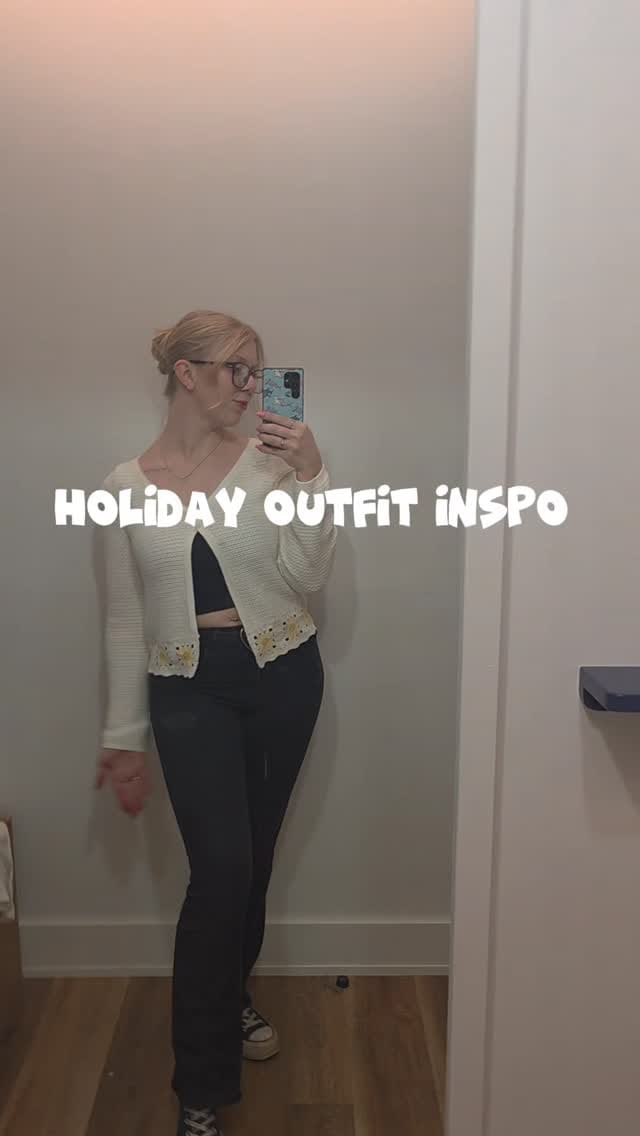 Post 2 by Midsummer Place on Instagram (video)