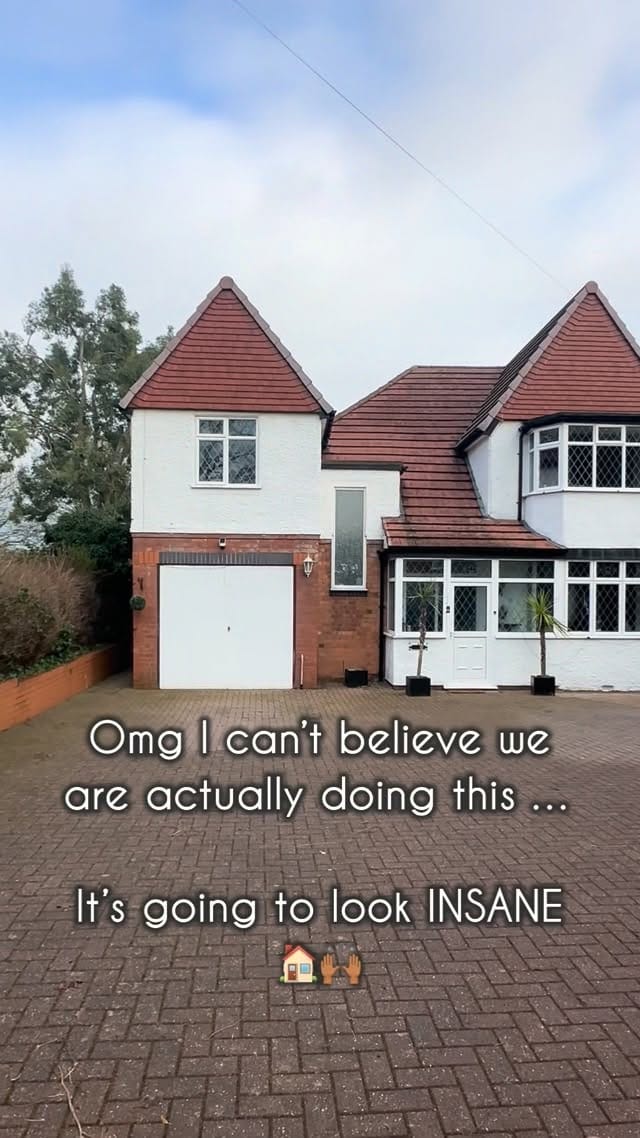 Post 5 by Emma Karshe on Instagram (video)