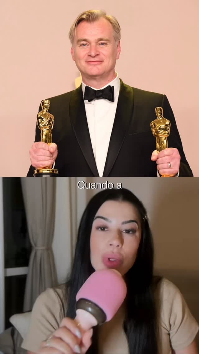 Post 3 by Victtória Xàvier on Instagram (video)